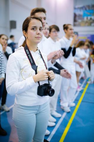Кубок Северо-Запада 2016
