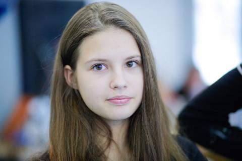 Кубок Северо-Запада 2016