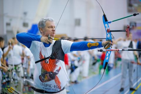 Кубок Северо-Запада 2016