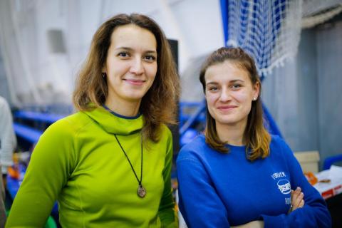Кубок Северо-Запада 2016