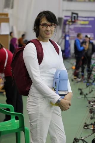 Кубок Северо-Запада 2016