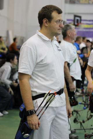 Кубок Северо-Запада 2016
