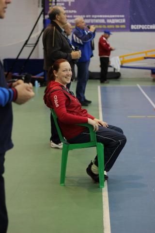 Кубок Северо-Запада 2016