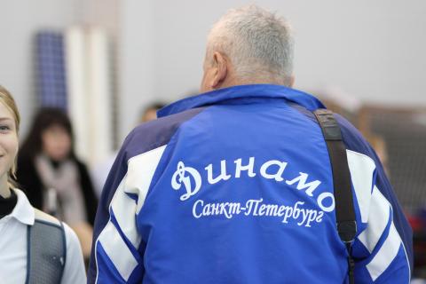 Кубок Северо-Запада 2016
